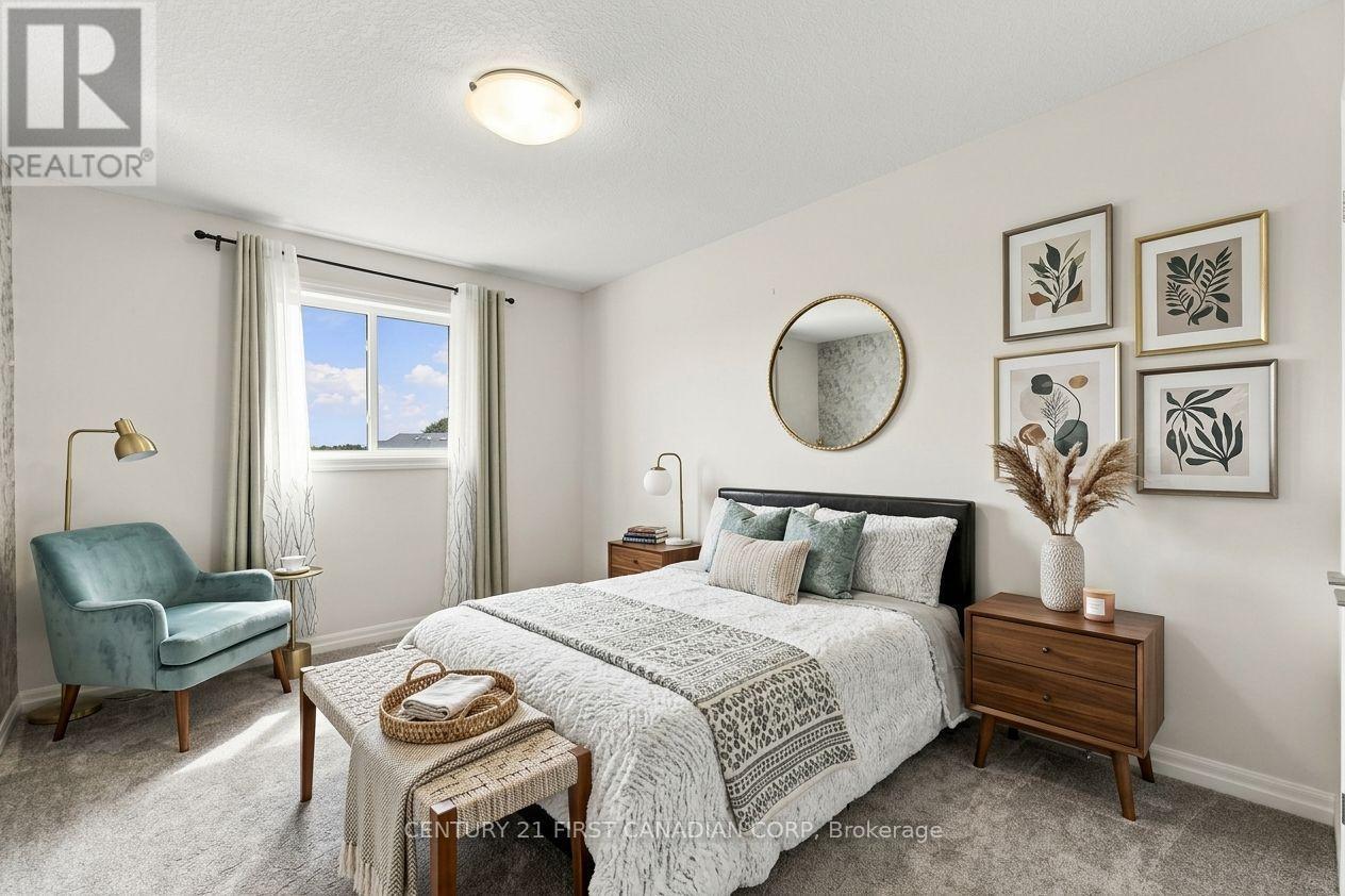 56 Cortland Terrace, St. Thomas, Ontario  N5R 0J7 - Photo 18 - X14031596