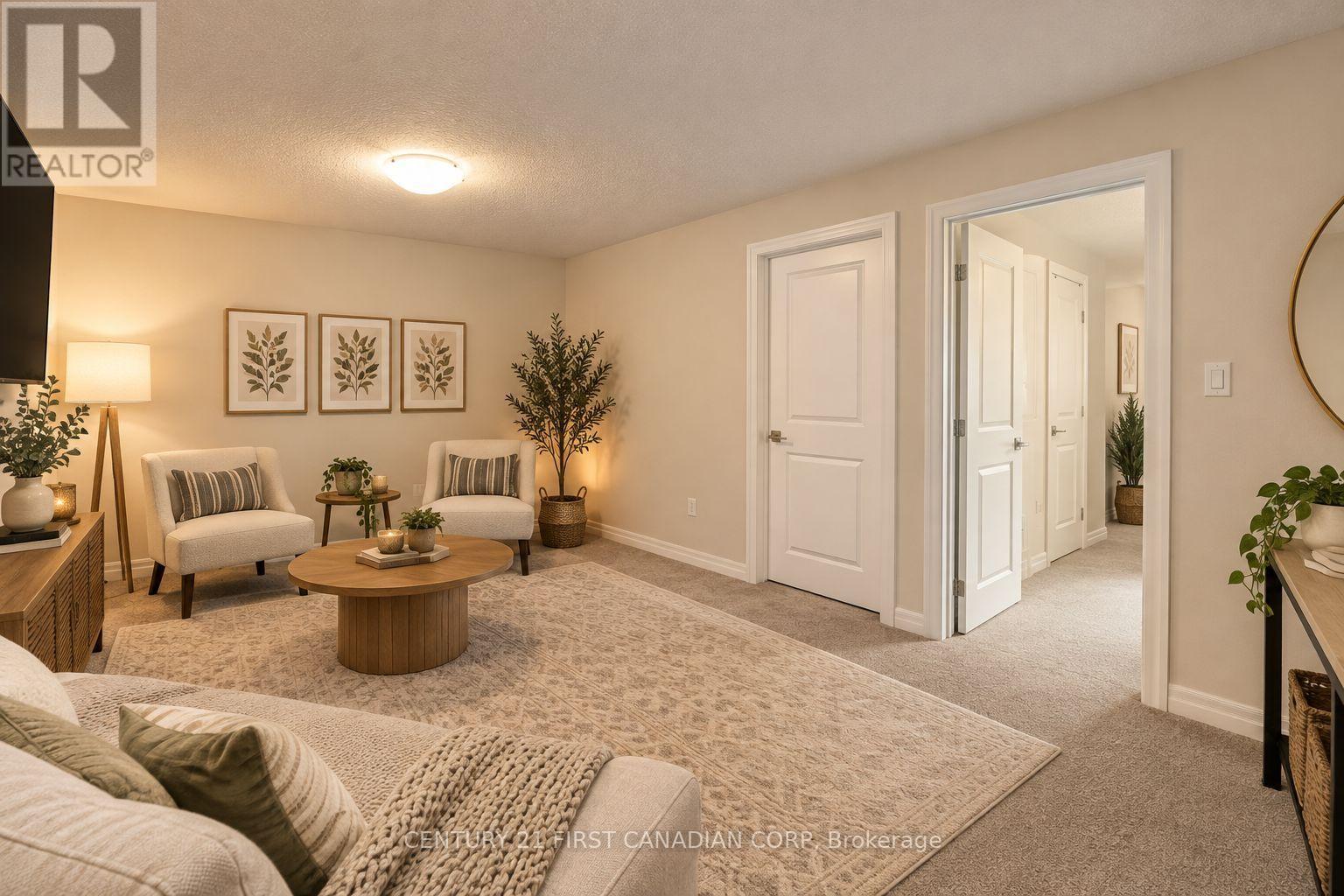 56 Cortland Terrace, St. Thomas, Ontario  N5R 0J7 - Photo 21 - X14031596