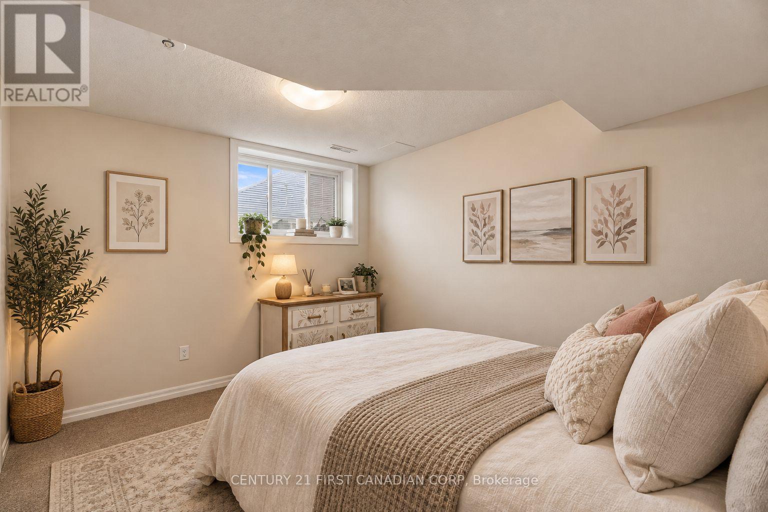 56 Cortland Terrace, St. Thomas, Ontario  N5R 0J7 - Photo 25 - X14031596