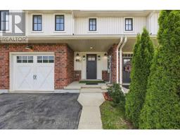 56 CORTLAND TERRACE, St. Thomas, Ontario