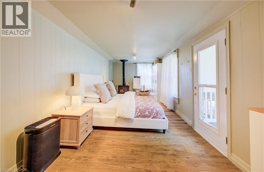47 Washington Street E, Bright, Ontario  N0J 1B0 - Photo 17 - 40841794