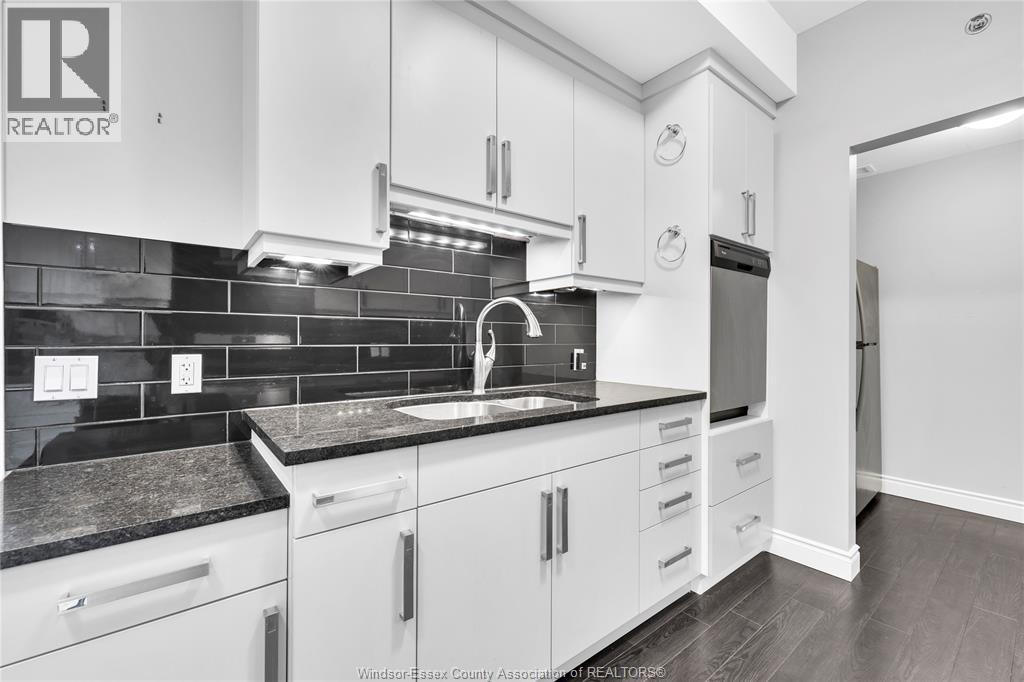 8475 Wyandotte Street East Unit# 410, Windsor, Ontario  N8S 0A4 - Photo 11 - 26024776