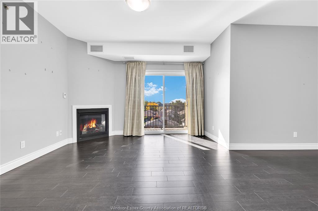 8475 Wyandotte Street East Unit# 410, Windsor, Ontario  N8S 0A4 - Photo 16 - 26024776