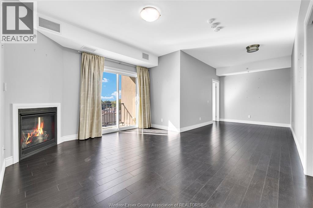 8475 Wyandotte Street East Unit# 410, Windsor, Ontario  N8S 0A4 - Photo 18 - 26024776