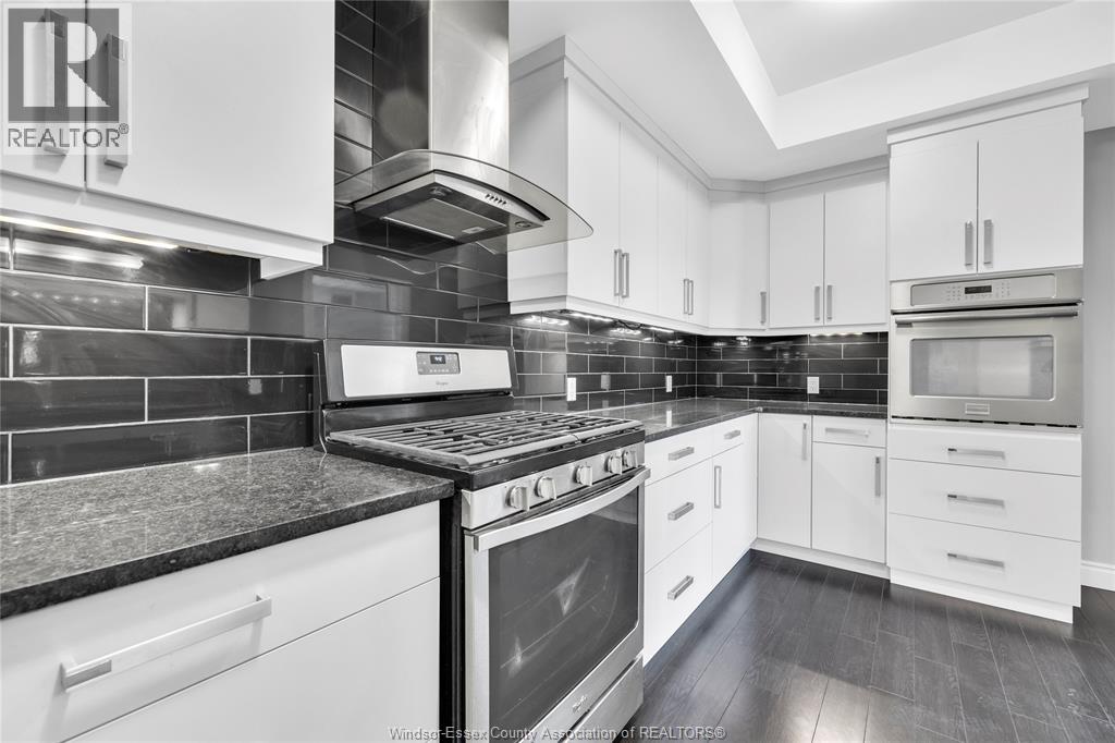 8475 Wyandotte Street East Unit# 410, Windsor, Ontario  N8S 0A4 - Photo 14 - 26024776