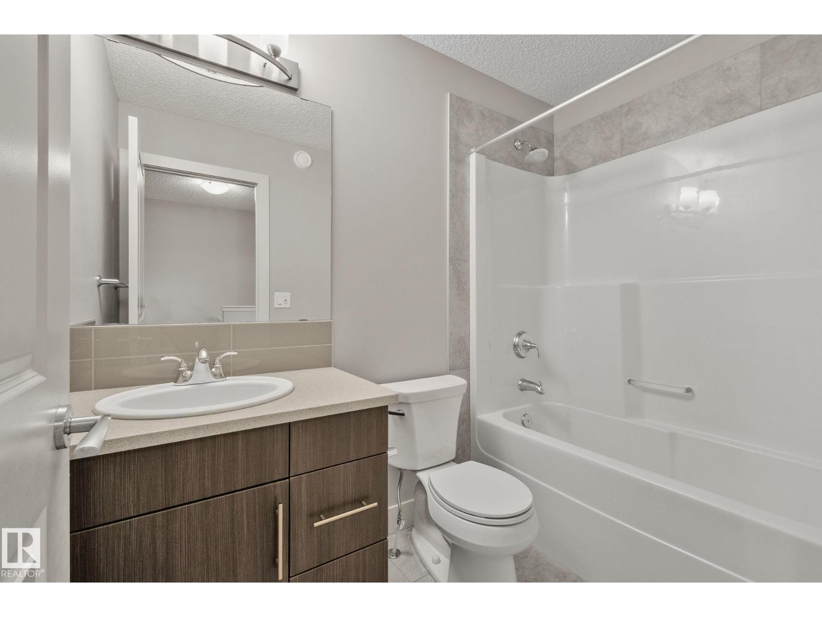 #21 2922 Maple Wy Nw, Edmonton, Alberta  T6T 1A5 - Photo 22 - E4512270