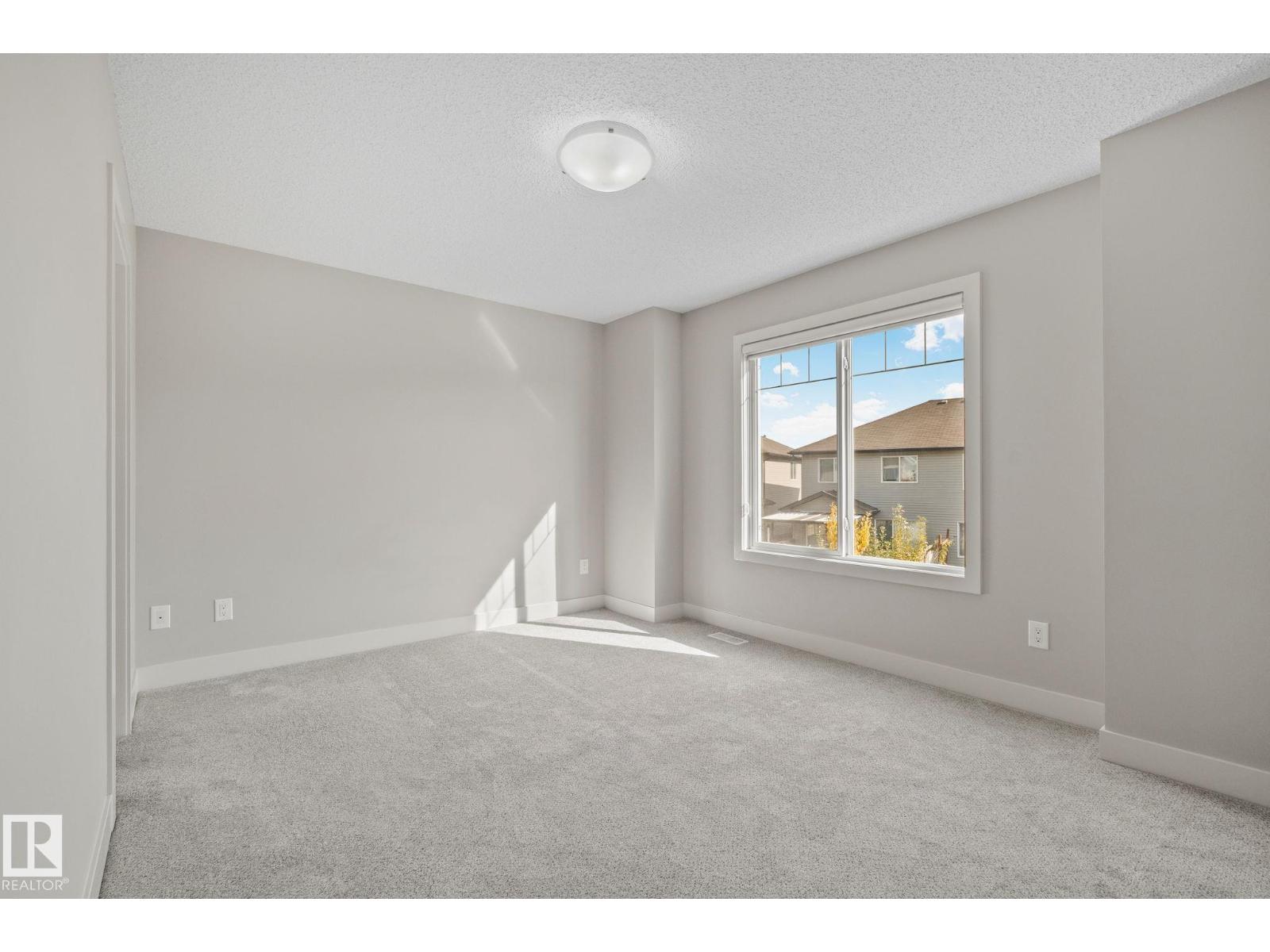 #21 2922 Maple Wy Nw, Edmonton, Alberta  T6T 1A5 - Photo 24 - E4512270