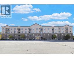 8475 WYANDOTTE STREET East Unit# 410, Windsor, Ontario