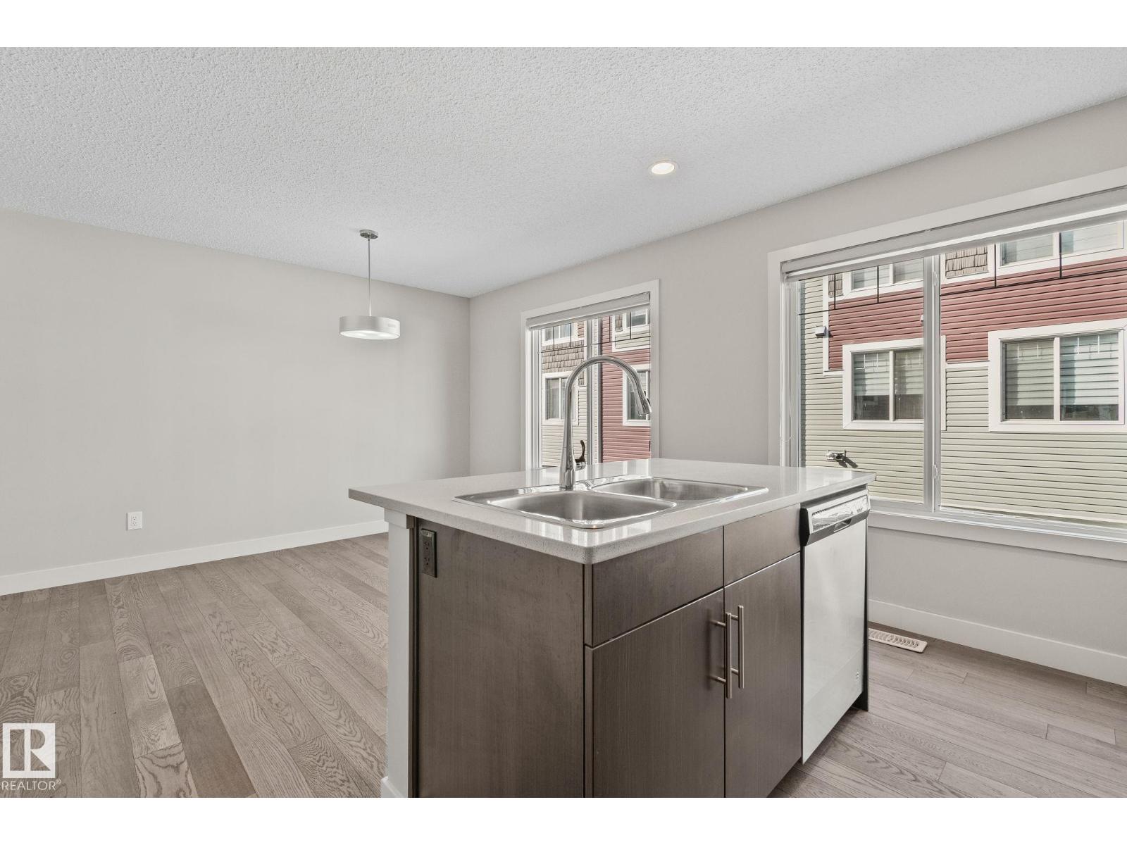 #21 2922 Maple Wy Nw, Edmonton, Alberta  T6T 1A5 - Photo 18 - E4512270
