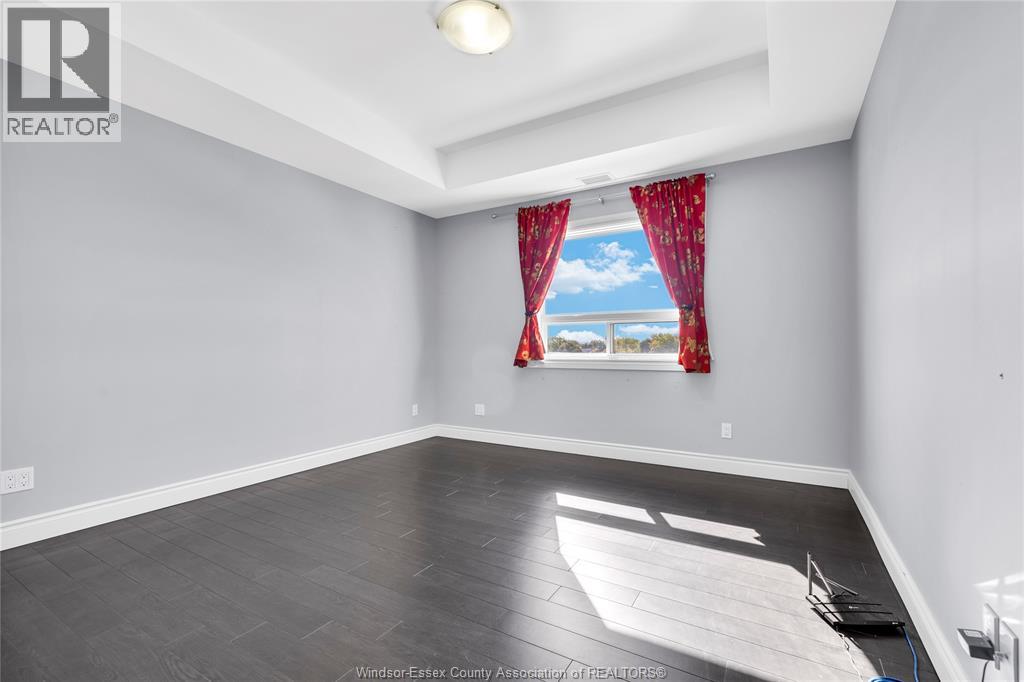 8475 Wyandotte Street East Unit# 410, Windsor, Ontario  N8S 0A4 - Photo 25 - 26024776