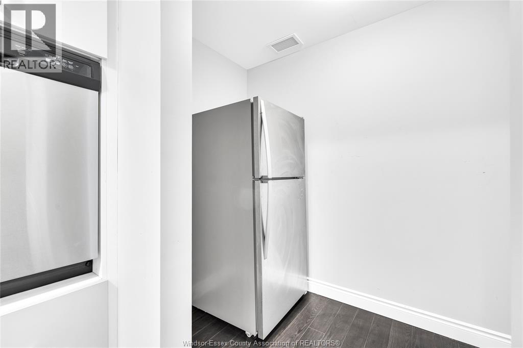8475 Wyandotte Street East Unit# 410, Windsor, Ontario  N8S 0A4 - Photo 12 - 26024776