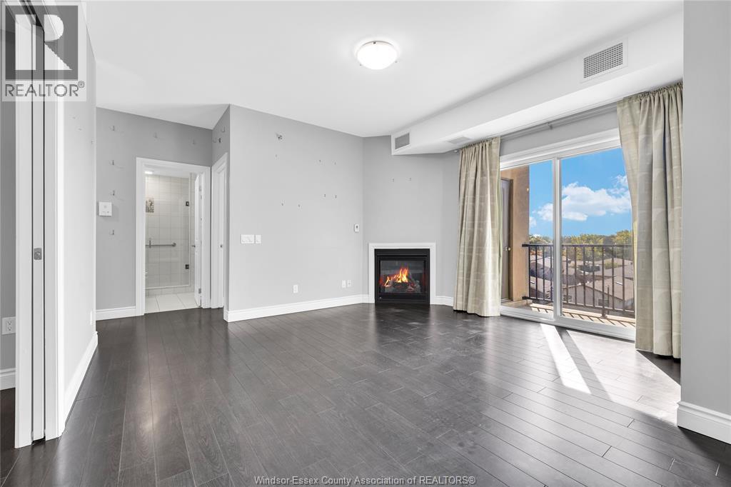 8475 Wyandotte Street East Unit# 410, Windsor, Ontario  N8S 0A4 - Photo 17 - 26024776