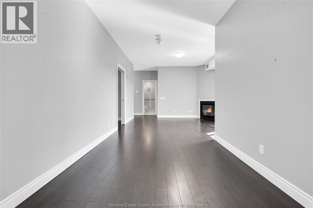 8475 Wyandotte Street East Unit# 410, Windsor, Ontario  N8S 0A4 - Photo 21 - 26024776