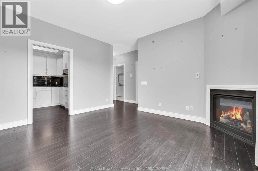 8475 Wyandotte Street East Unit# 410, Windsor, Ontario  N8S 0A4 - Photo 19 - 26024776