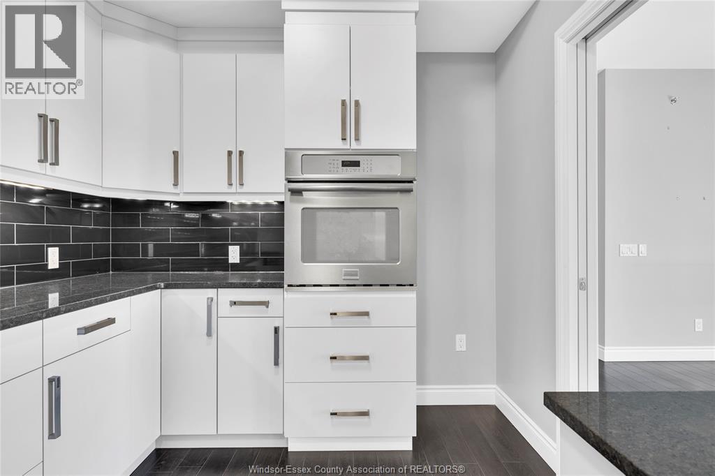 8475 Wyandotte Street East Unit# 410, Windsor, Ontario  N8S 0A4 - Photo 15 - 26024776
