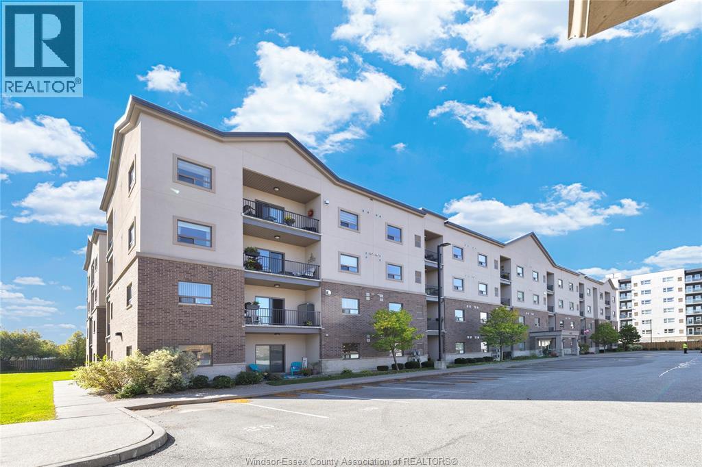 8475 Wyandotte Street East Unit# 410, Windsor, Ontario  N8S 0A4 - Photo 6 - 26024776