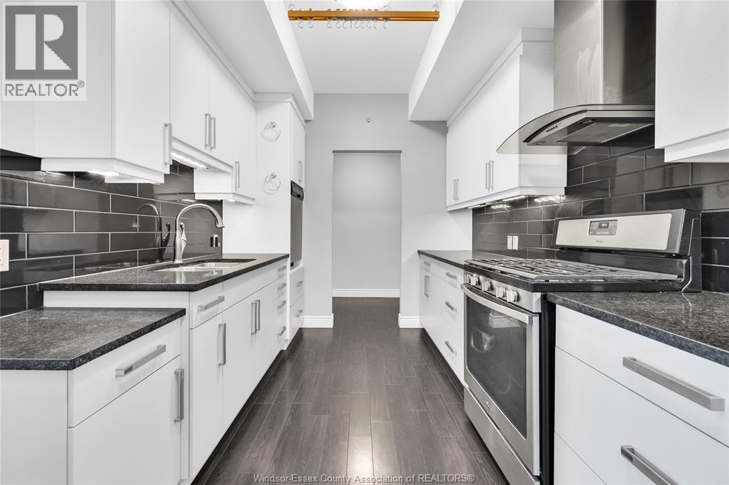 8475 Wyandotte Street East Unit# 410, Windsor, Ontario  N8S 0A4 - Photo 10 - 26024776