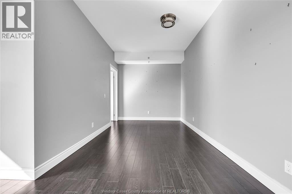 8475 Wyandotte Street East Unit# 410, Windsor, Ontario  N8S 0A4 - Photo 20 - 26024776