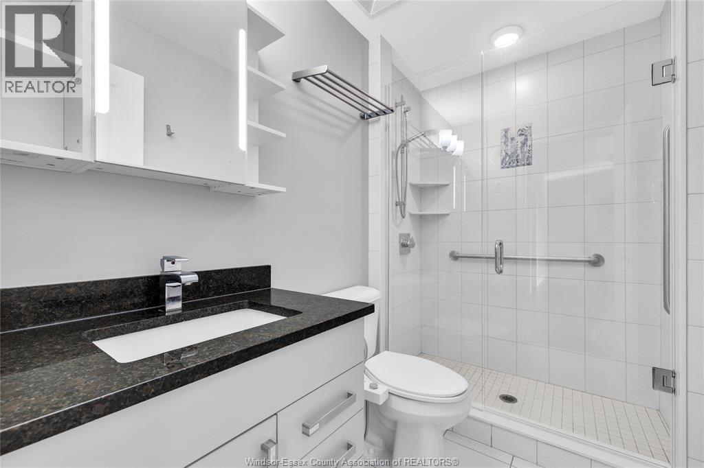 8475 Wyandotte Street East Unit# 410, Windsor, Ontario  N8S 0A4 - Photo 24 - 26024776