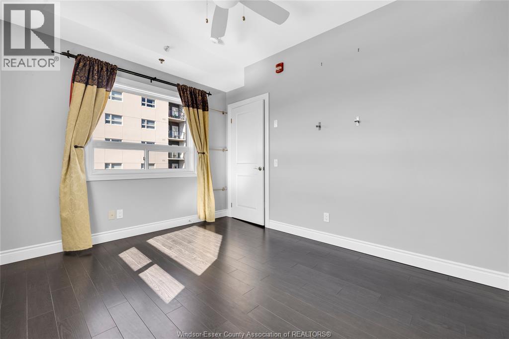 8475 Wyandotte Street East Unit# 410, Windsor, Ontario  N8S 0A4 - Photo 23 - 26024776