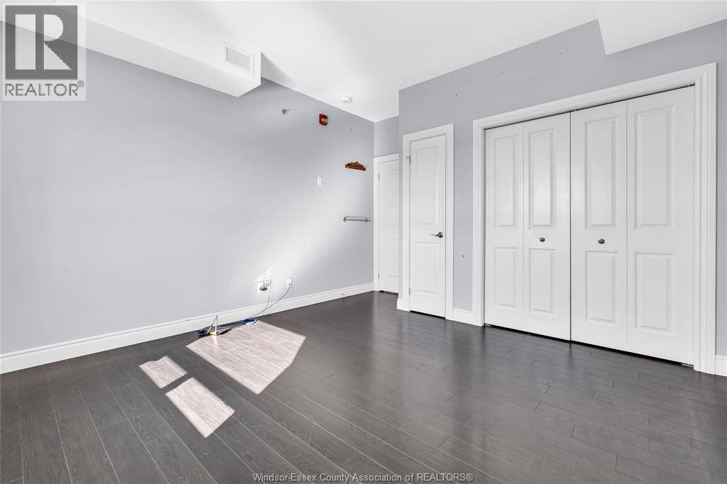 8475 Wyandotte Street East Unit# 410, Windsor, Ontario  N8S 0A4 - Photo 26 - 26024776