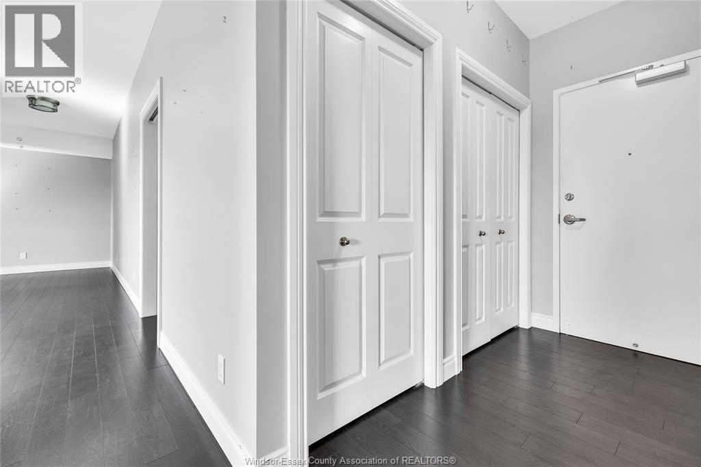 8475 Wyandotte Street East Unit# 410, Windsor, Ontario  N8S 0A4 - Photo 28 - 26024776