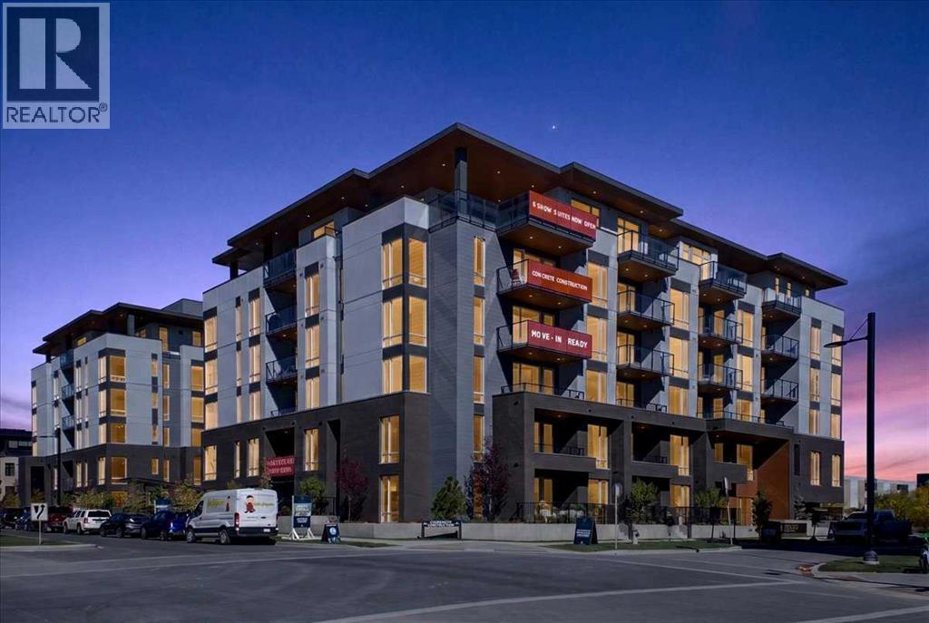 307, 4180 Kovitz Avenue NW, Calgary, Alberta  T3B 6V1 - Photo 40 - A2317518