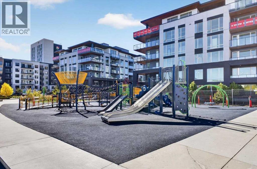 307, 4180 Kovitz Avenue NW, Calgary, Alberta  T3B 6V1 - Photo 38 - A2317518