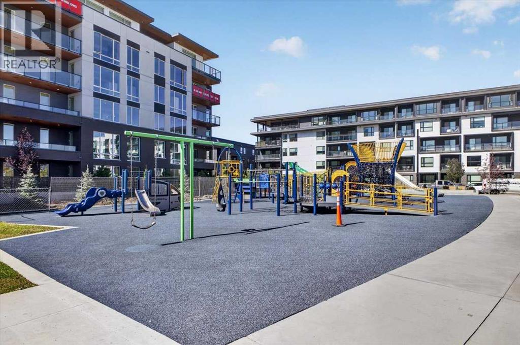 307, 4180 Kovitz Avenue NW, Calgary, Alberta  T3B 6V1 - Photo 37 - A2317518