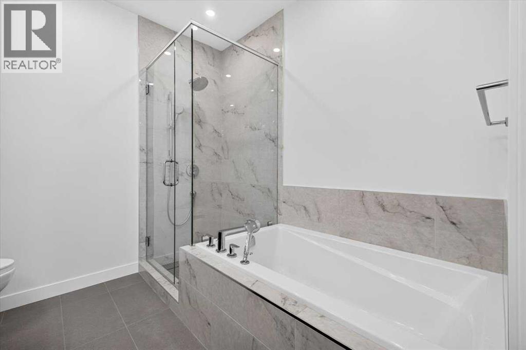 307, 4180 Kovitz Avenue NW, Calgary, Alberta  T3B 6V1 - Photo 17 - A2317518