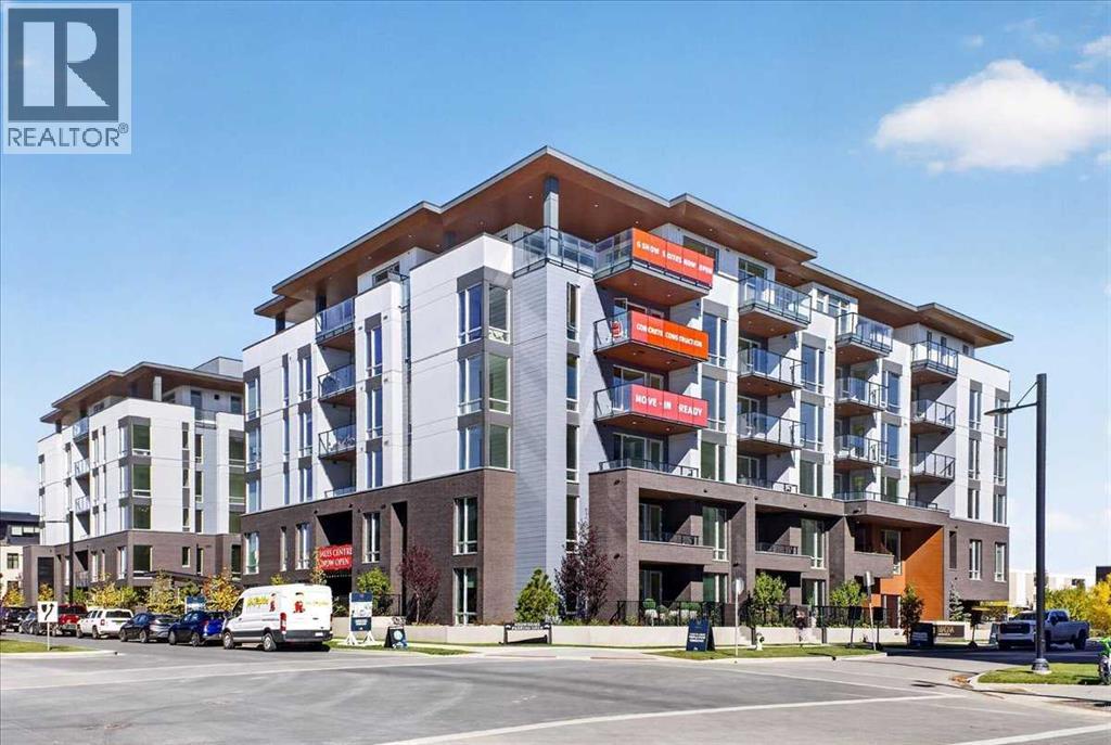 307, 4180 Kovitz Avenue NW, Calgary, Alberta  T3B 6V1 - Photo 19 - A2317518