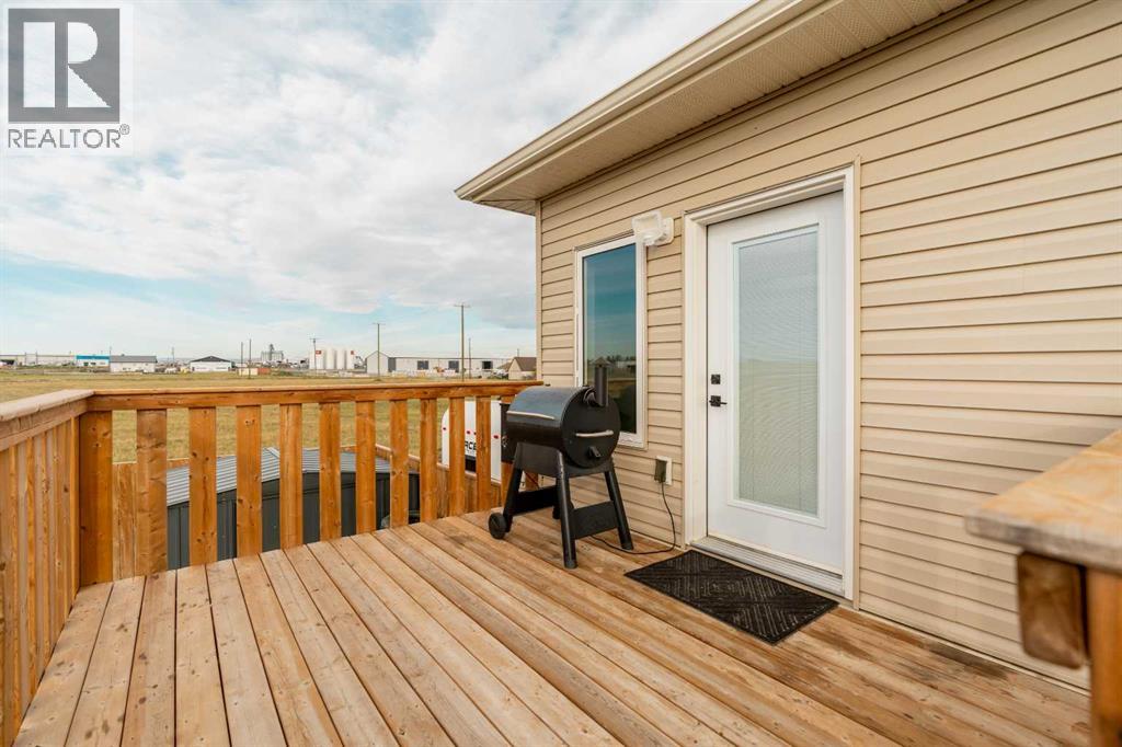158 9 Street, Fort Macleod, Alberta  T0L 0Z0 - Photo 38 - A2351765