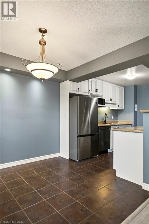 793 Colborne Street E Unit# 508, Brantford, Ontario  N3S 7J3 - Photo 5 - 40864193