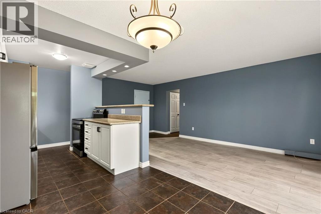 793 Colborne Street E Unit# 508, Brantford, Ontario  N3S 7J3 - Photo 9 - 40864193