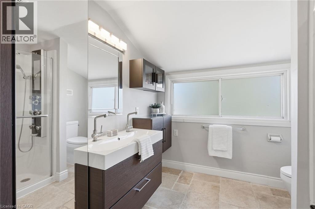 346 Hawkridge Avenue, Hamilton, Ontario  L9C 3L4 - Photo 29 - 40868143