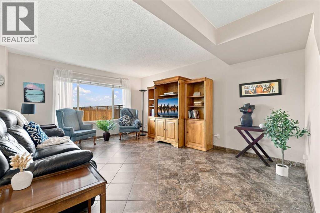 90 Hidden Ranch Terrace Nw, Calgary, Alberta  T3A 5Z4 - Photo 8 - A2348955