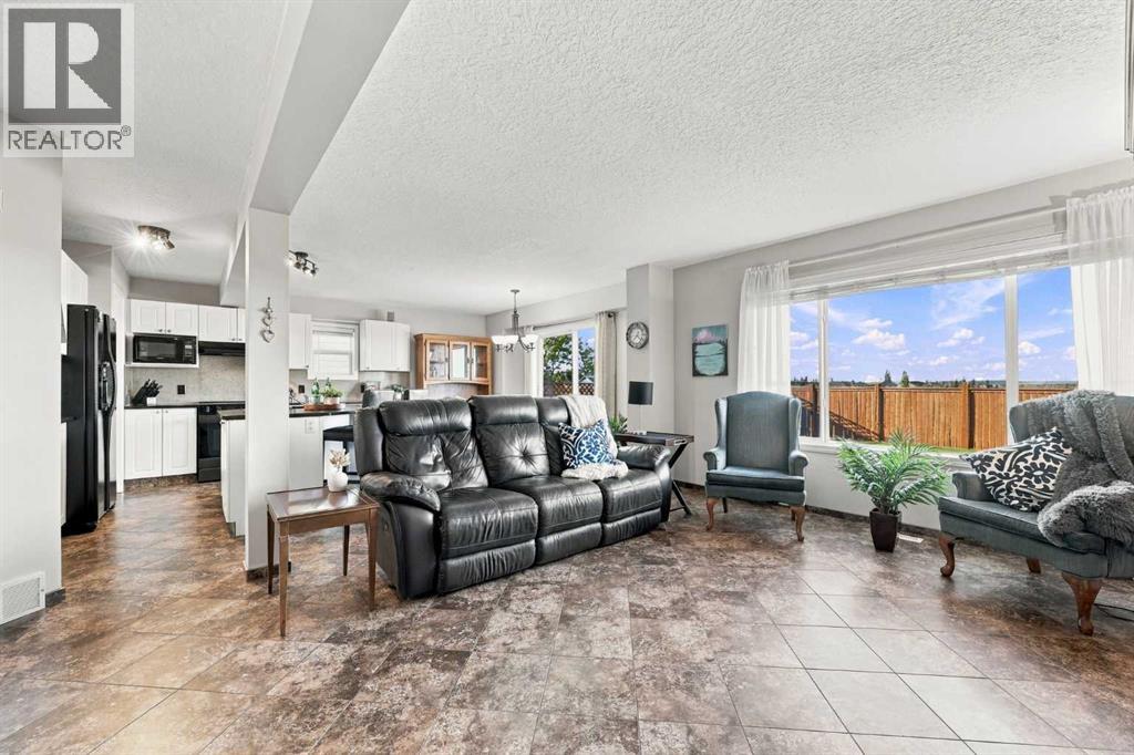 90 Hidden Ranch Terrace Nw, Calgary, Alberta  T3A 5Z4 - Photo 10 - A2348955