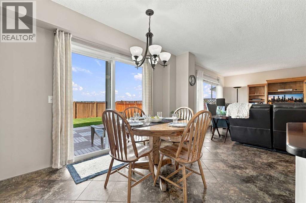 90 Hidden Ranch Terrace Nw, Calgary, Alberta  T3A 5Z4 - Photo 21 - A2348955