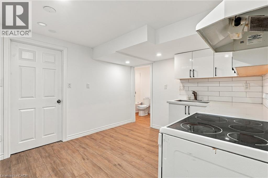 92 Hadati Road, Guelph, Ontario  N1E 6H2 - Photo 24 - 40869801