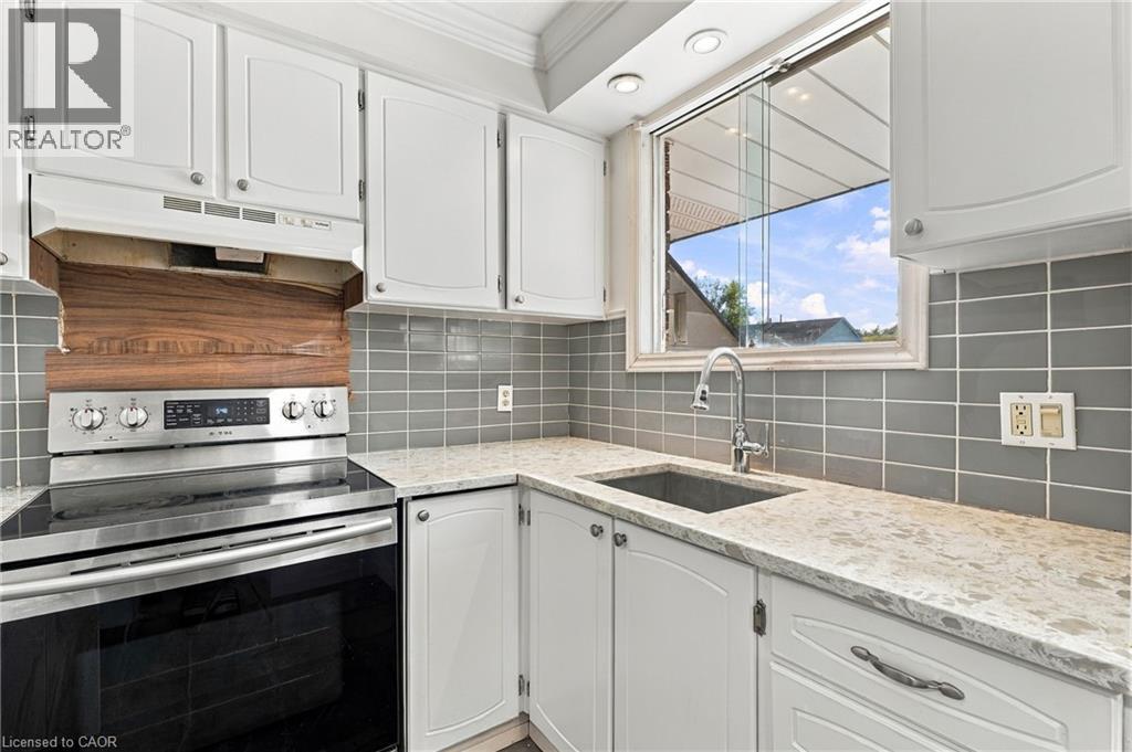92 Hadati Road, Guelph, Ontario  N1E 6H2 - Photo 10 - 40869801