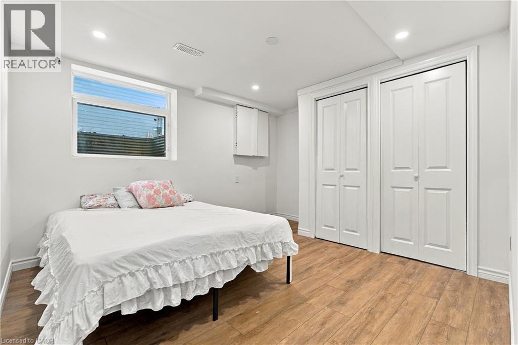 92 Hadati Road, Guelph, Ontario  N1E 6H2 - Photo 22 - 40869801