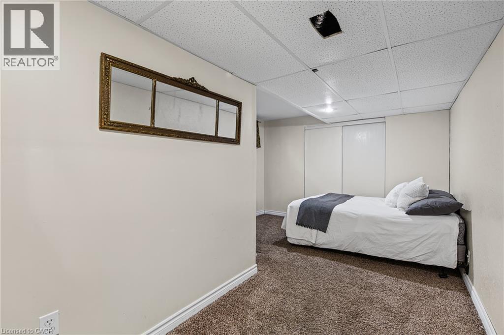 218 Montrose Street S, Cambridge, Ontario  N3H 2J2 - Photo 18 - 40870059