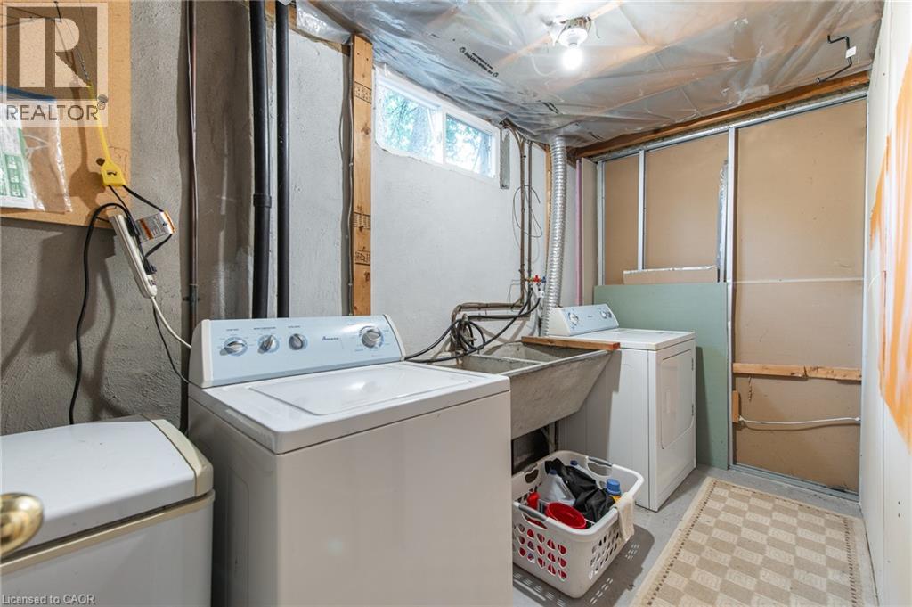 218 Montrose Street S, Cambridge, Ontario  N3H 2J2 - Photo 24 - 40870059