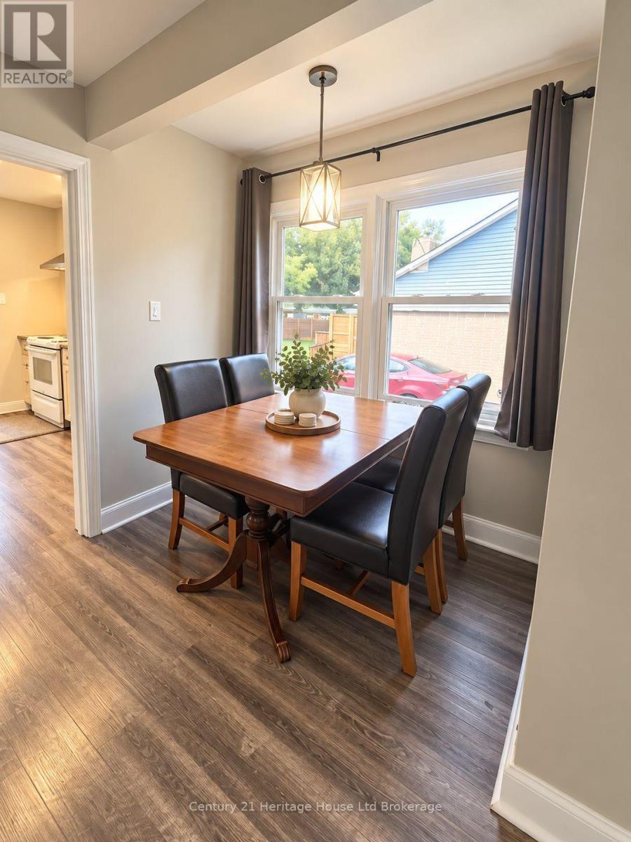 821 Wilton Crescent, Woodstock, Ontario N4S 7H4 - Photo 16 - X14031522