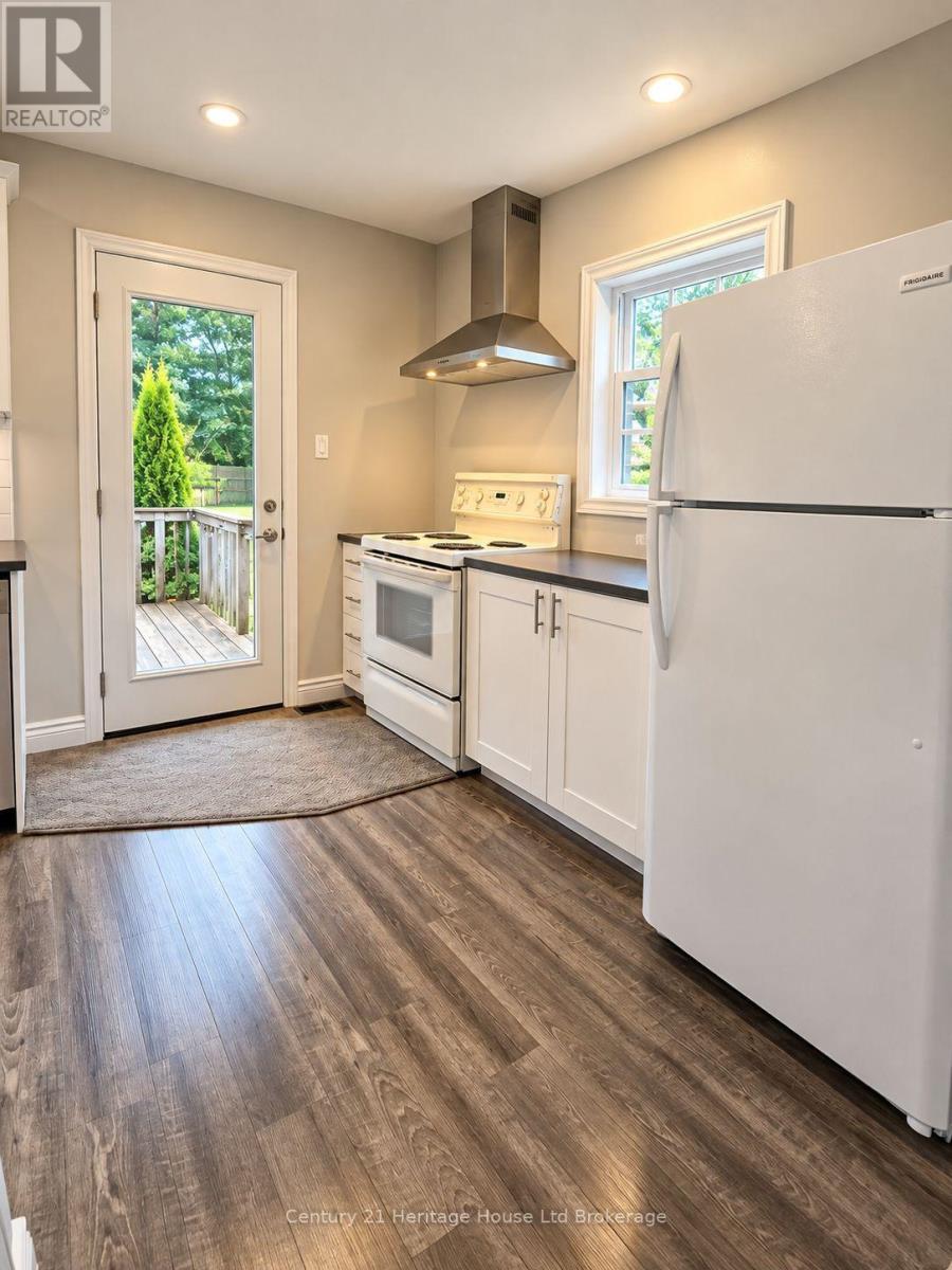 821 Wilton Crescent, Woodstock, Ontario N4S 7H4 - Photo 17 - X14031522