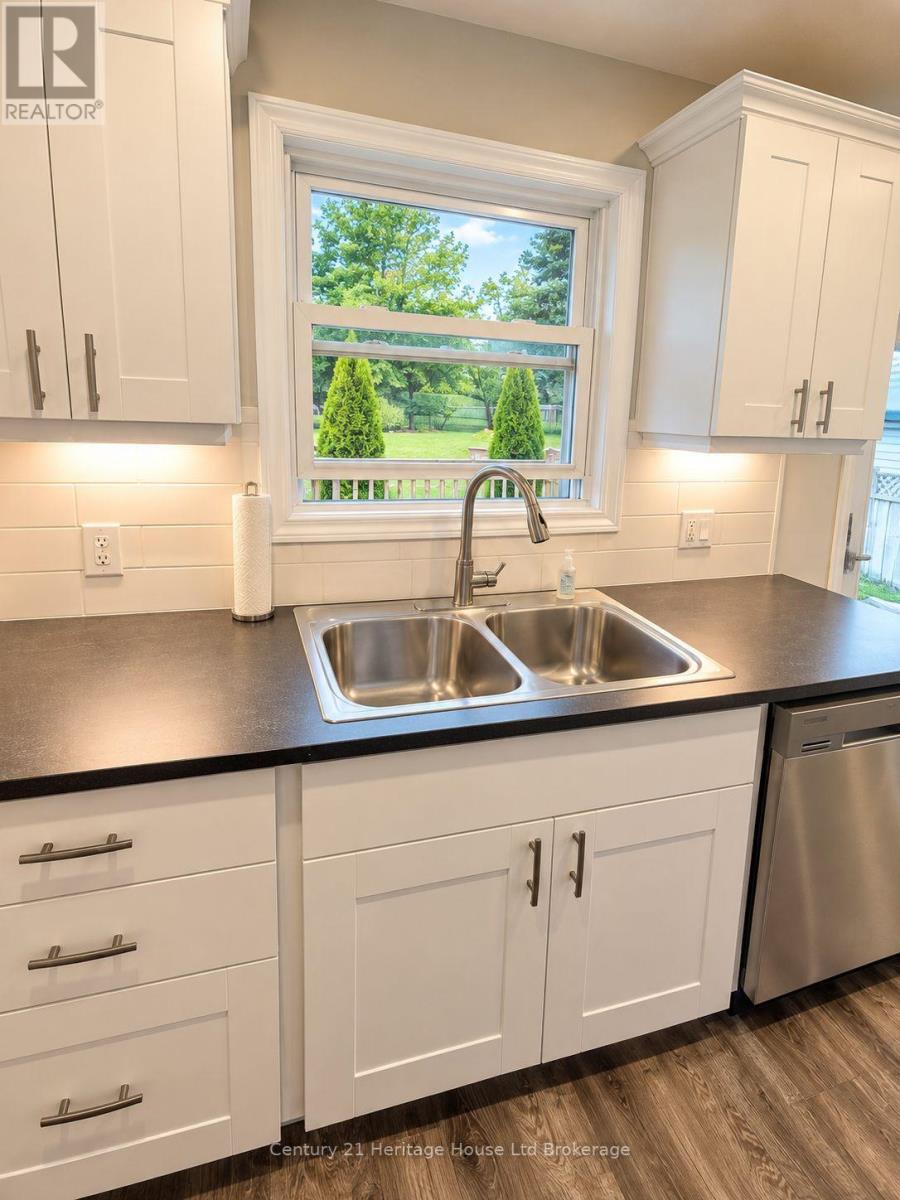 821 Wilton Crescent, Woodstock, Ontario N4S 7H4 - Photo 20 - X14031522