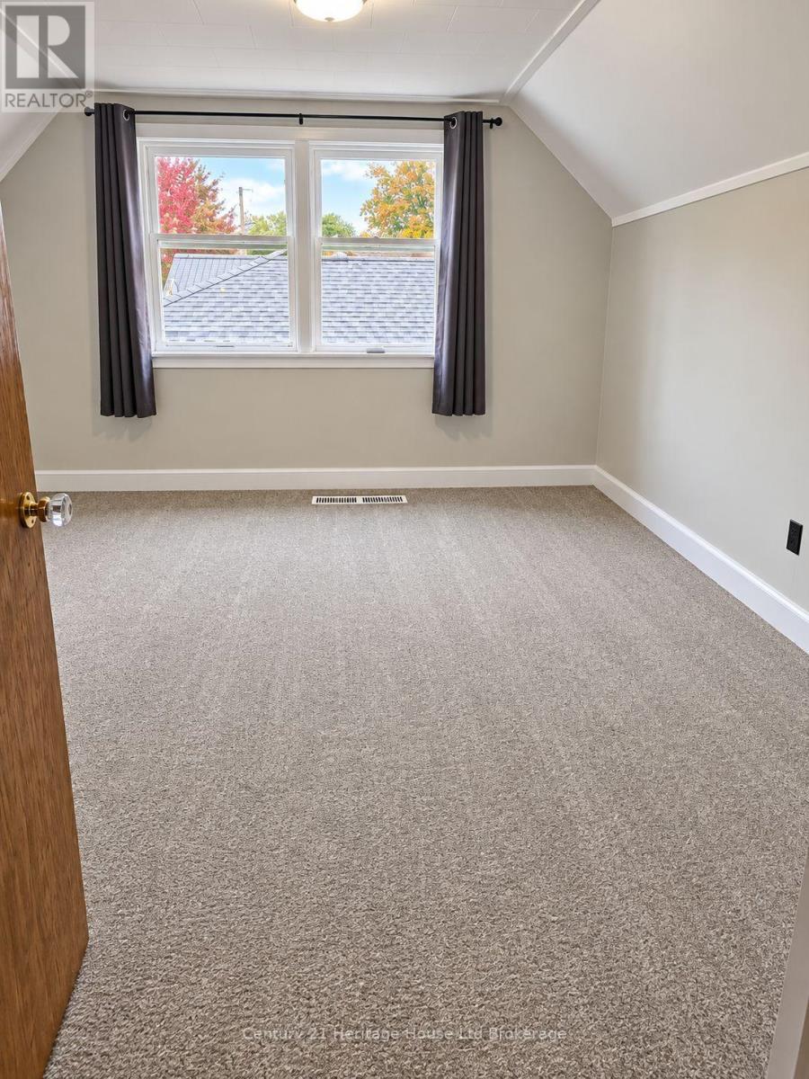 821 Wilton Crescent, Woodstock, Ontario N4S 7H4 - Photo 23 - X14031522