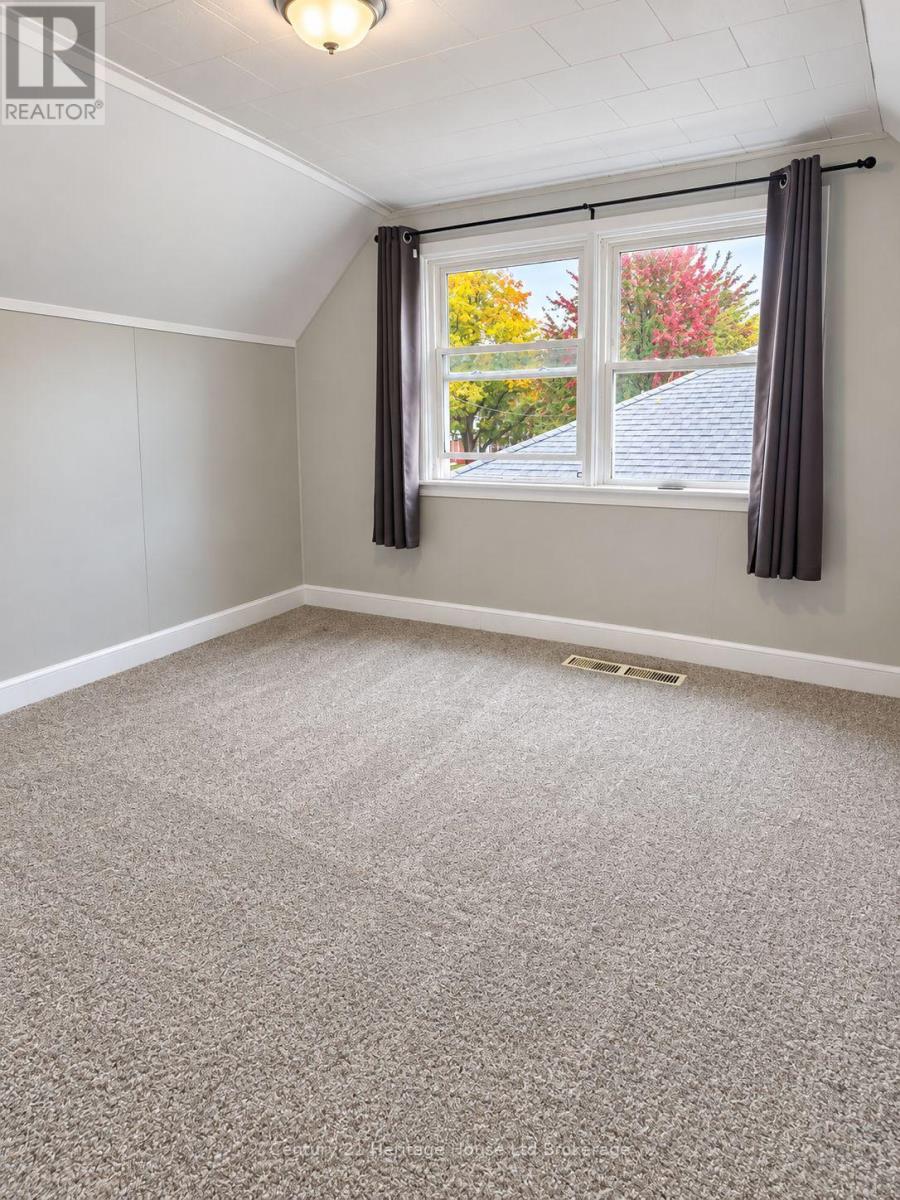 821 Wilton Crescent, Woodstock, Ontario N4S 7H4 - Photo 24 - X14031522