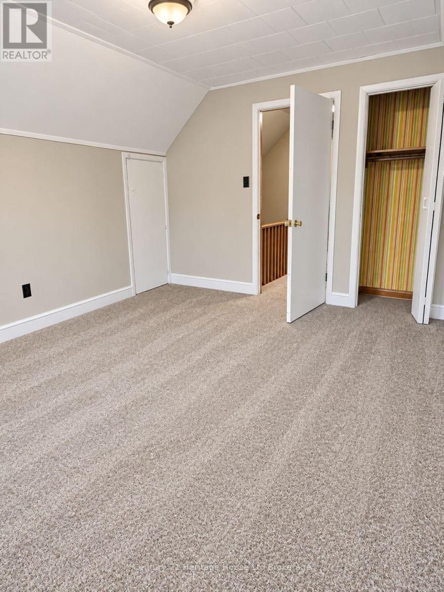 821 Wilton Crescent, Woodstock, Ontario N4S 7H4 - Photo 25 - X14031522
