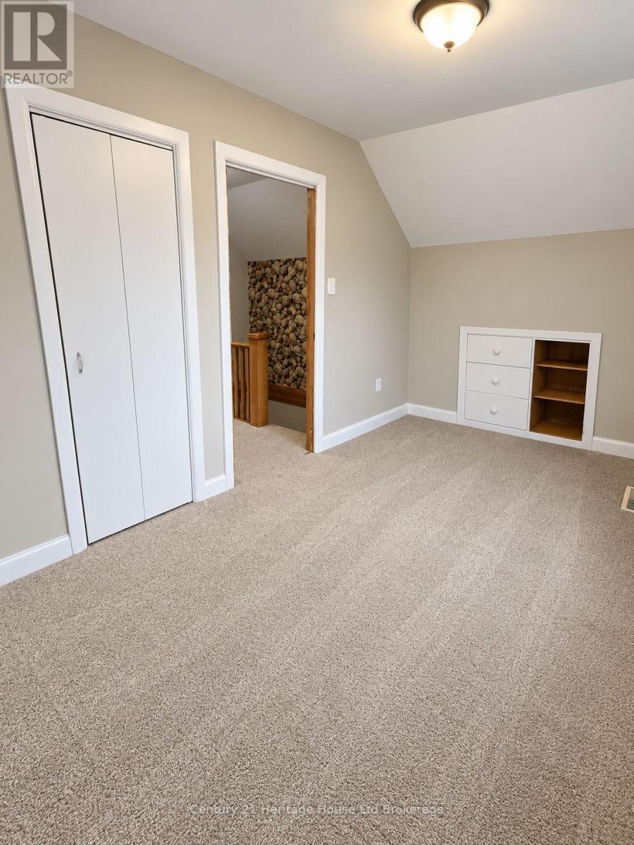 821 Wilton Crescent, Woodstock, Ontario N4S 7H4 - Photo 29 - X14031522